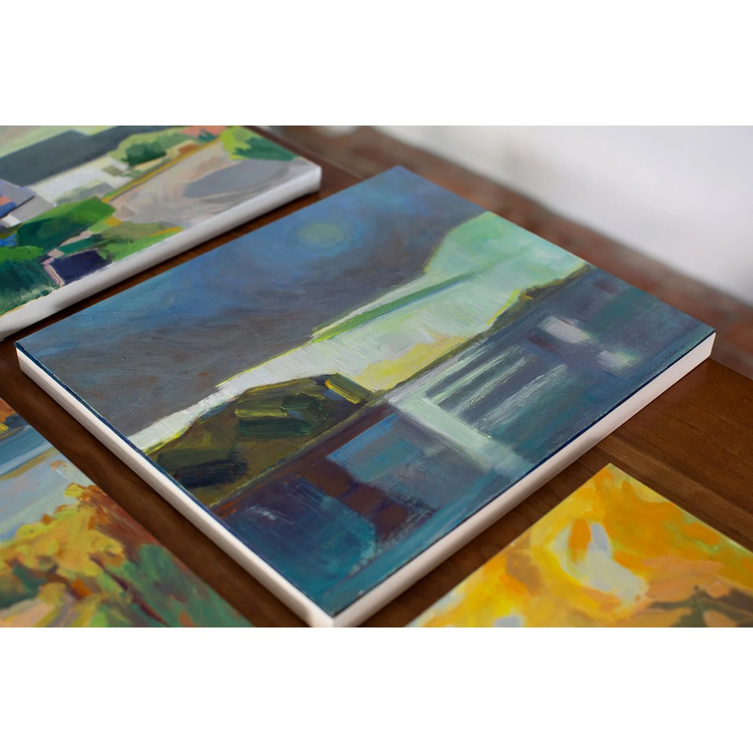 Lou Schellenberg Plein Air Paintings.jpg