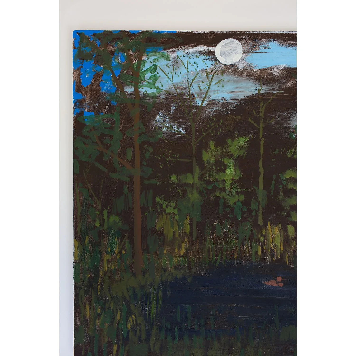Richard Kooyman Art.jpg