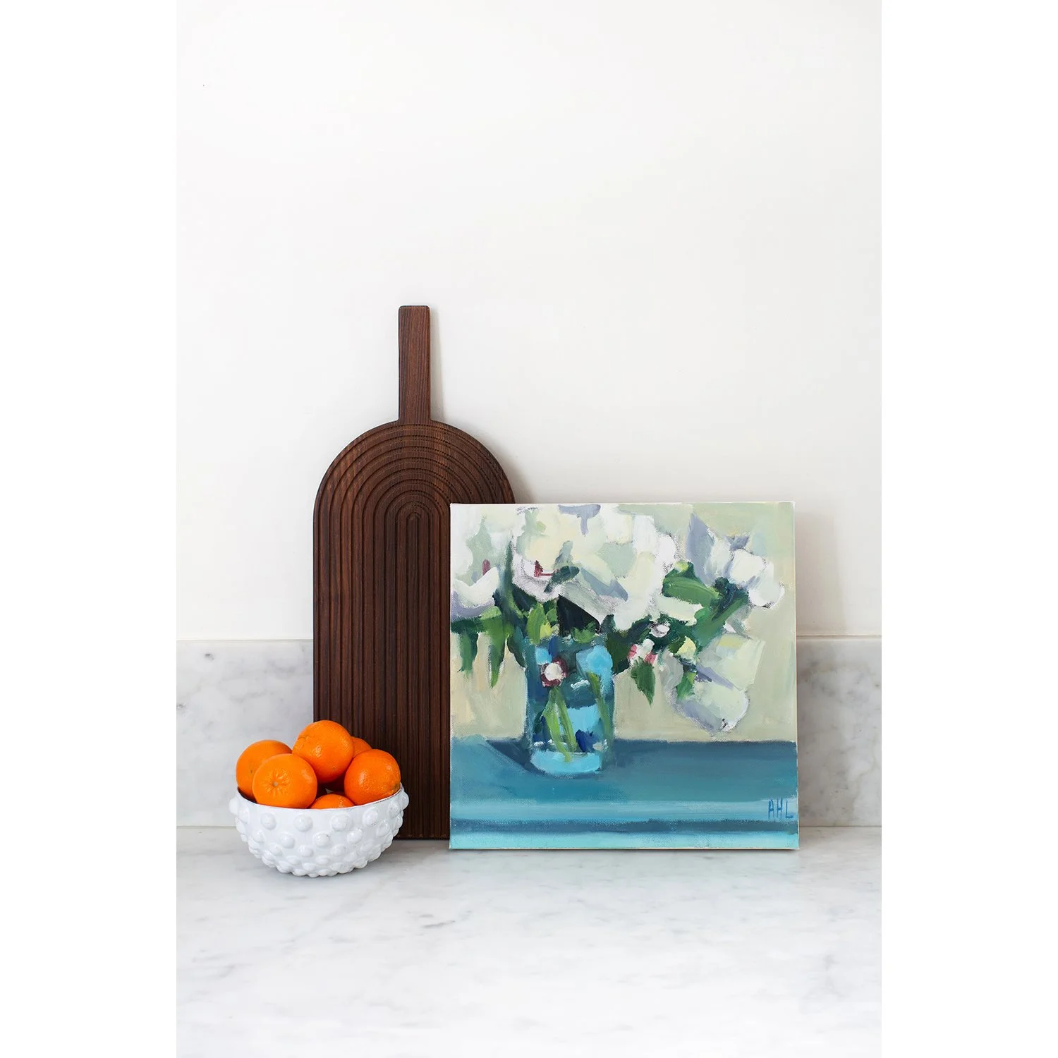 Ariane Luckey Floral Paintings.jpg
