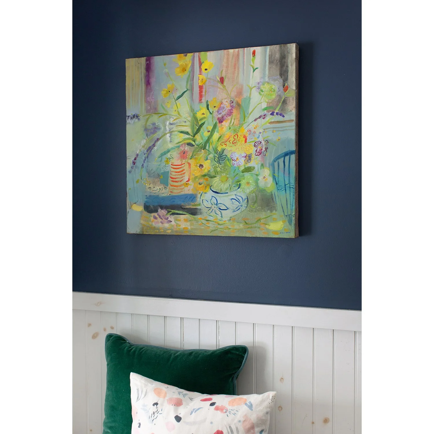 Elizabeth Endres Art.jpg