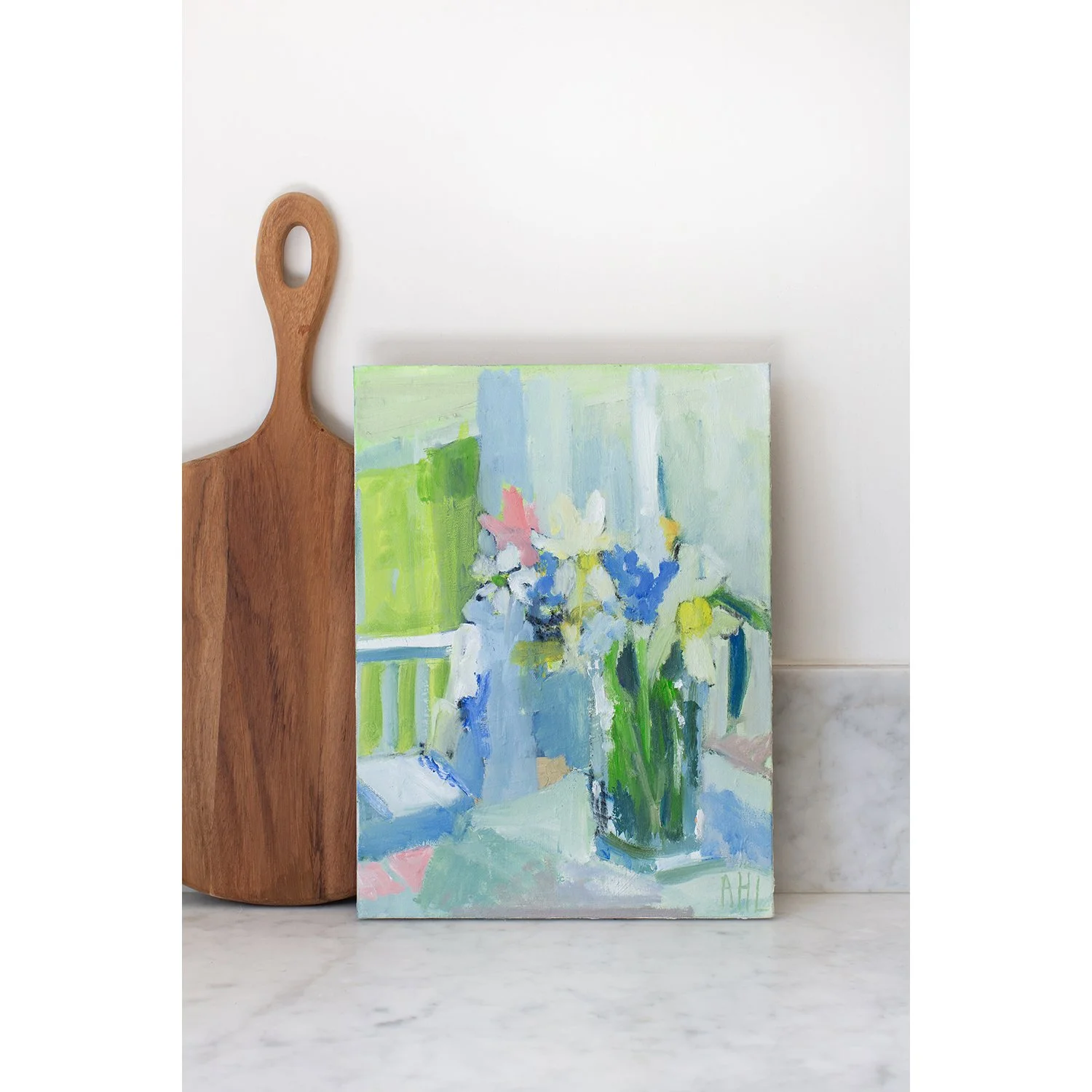 Ariane Luckey Artist.jpg