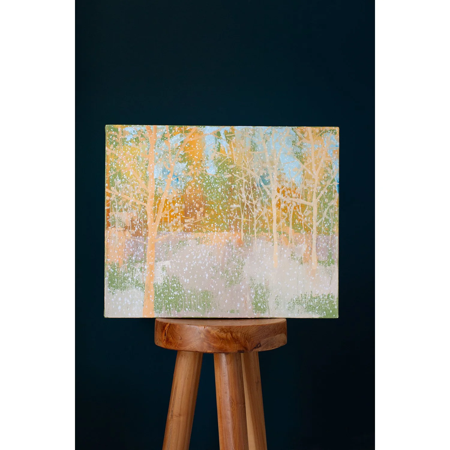 Richard Kooyman Artist.jpg