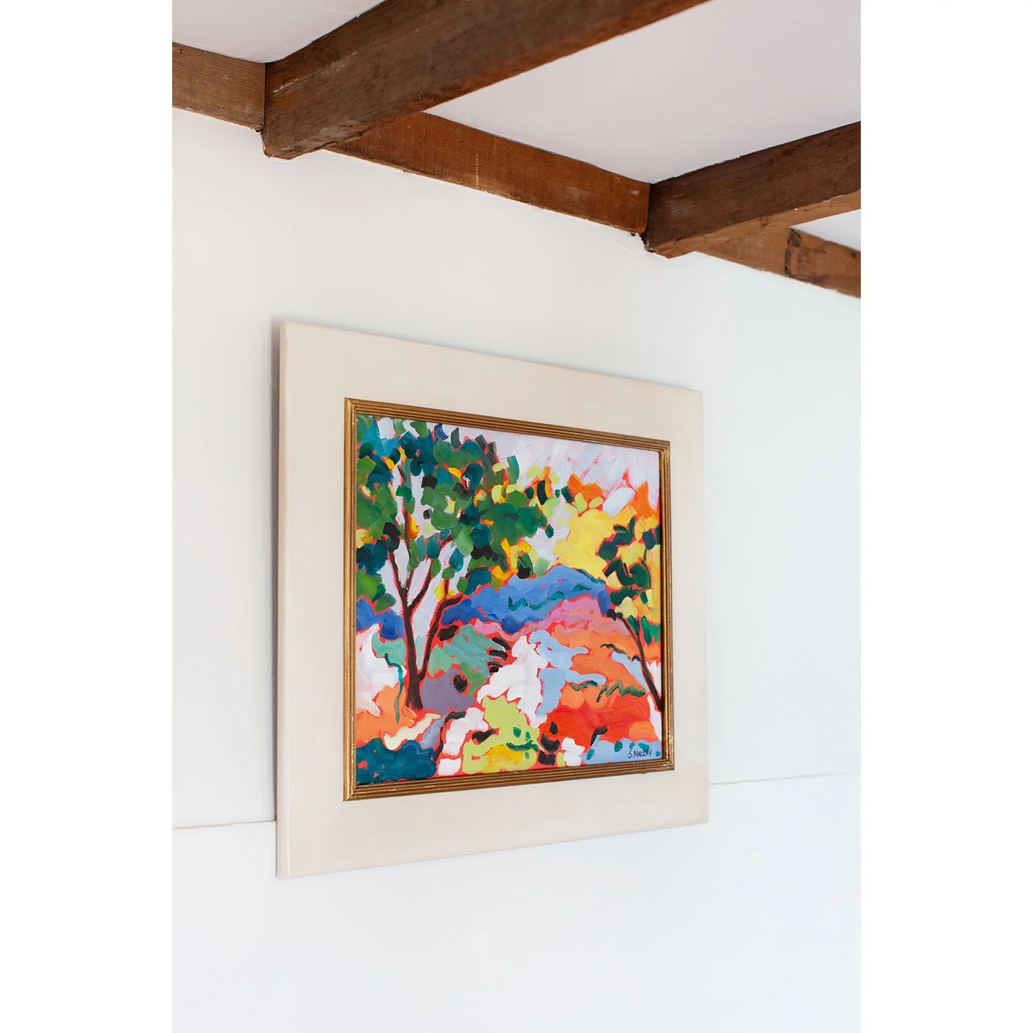 Jessie Mackay Landscapes.jpg