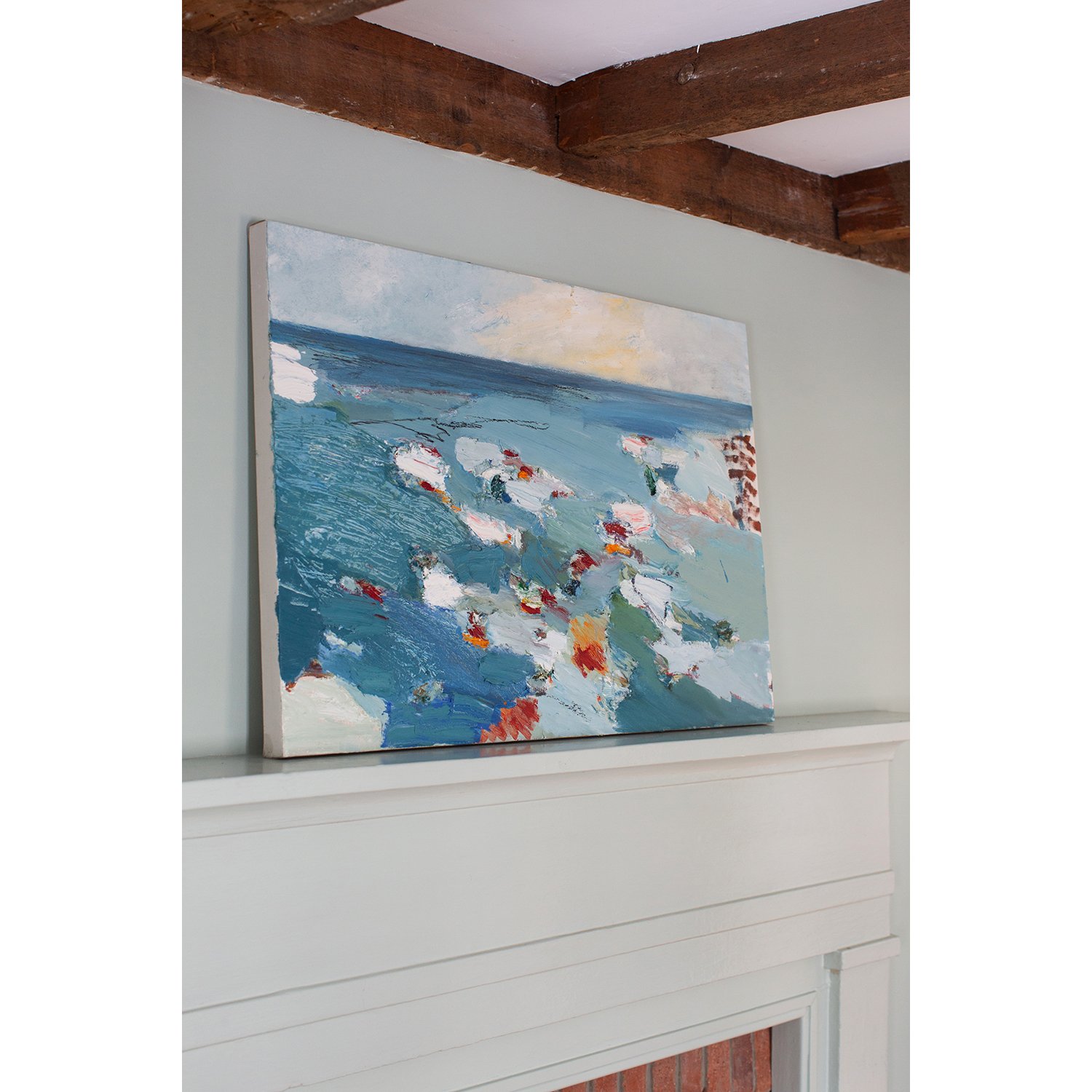 Prouts Neck Maine Paintings.jpg