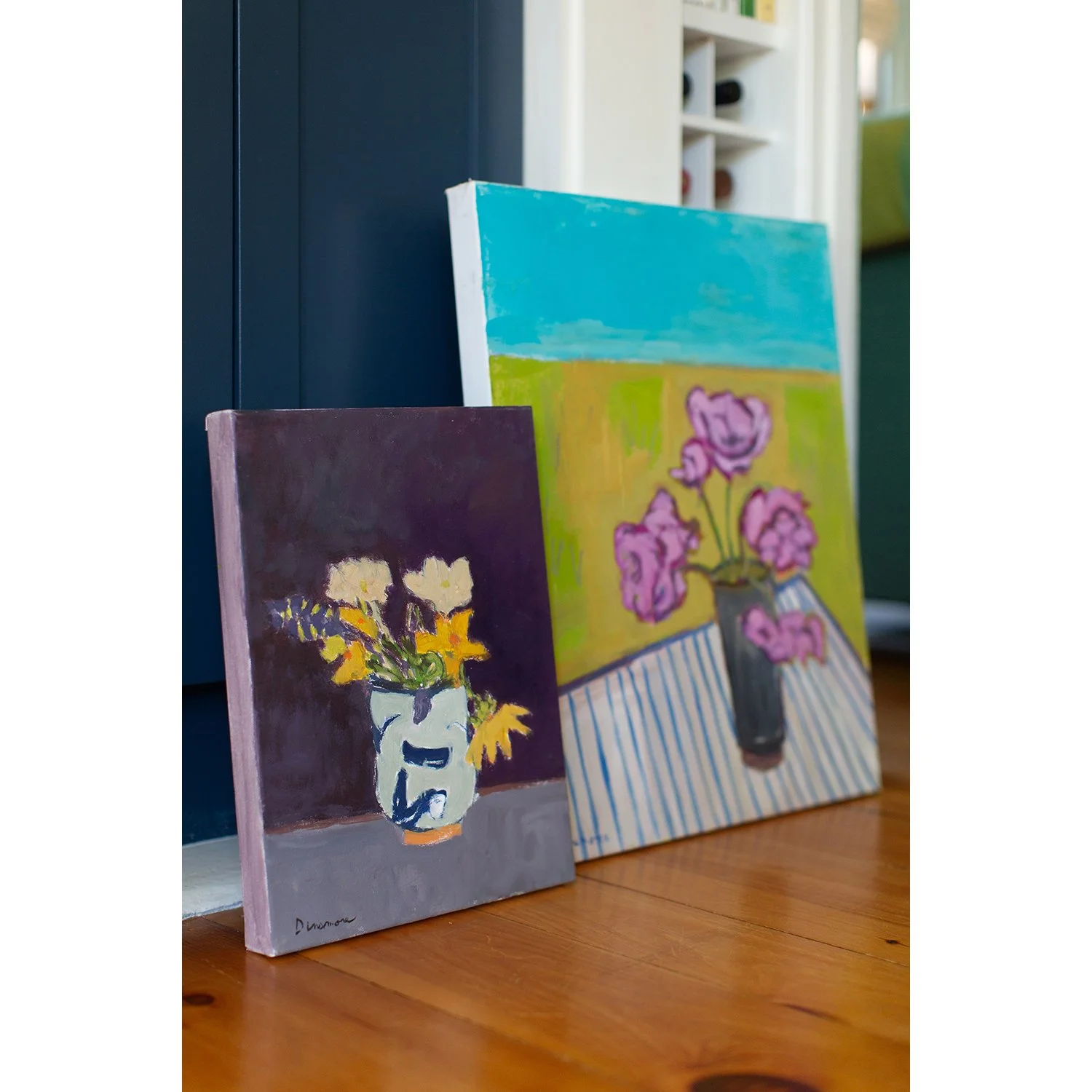 Stephen Dinsmore Paintings.jpg