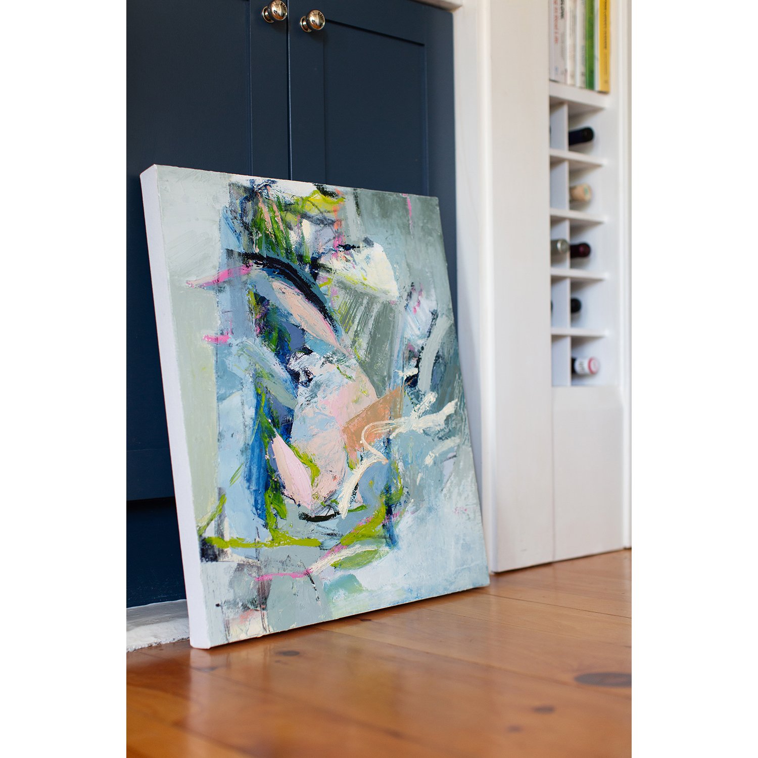 Kathy Soles Artist Boston.jpg