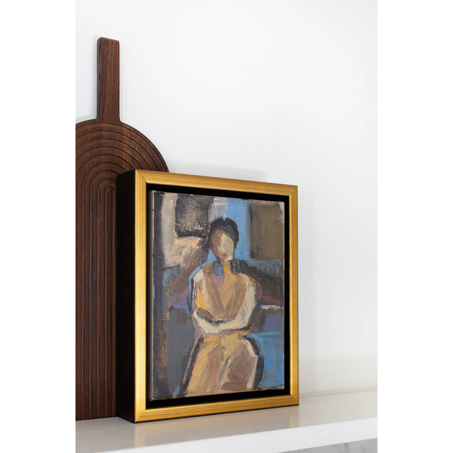 Anne Darby Parker Painting 9.51.04 AM.jpg