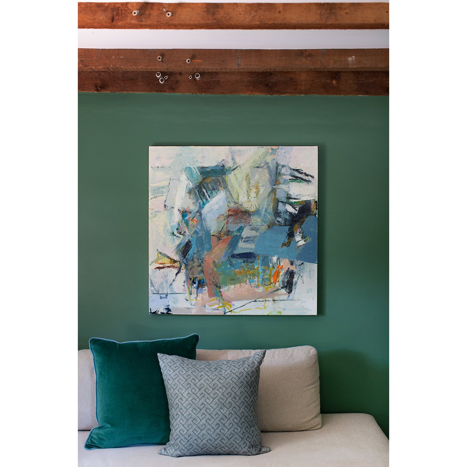 Kathy Soles The Willard Gallery.jpg