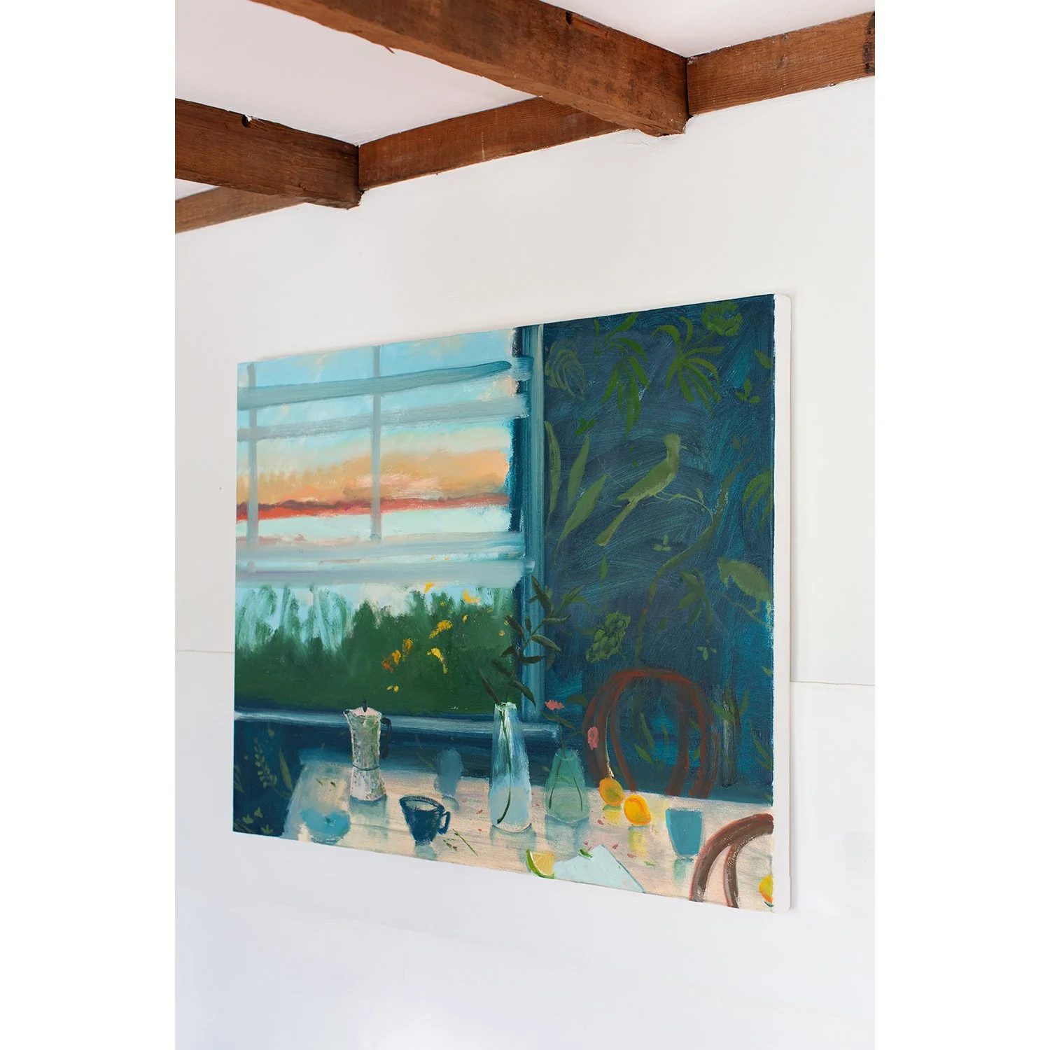 Melanie Parke Paintings.jpg