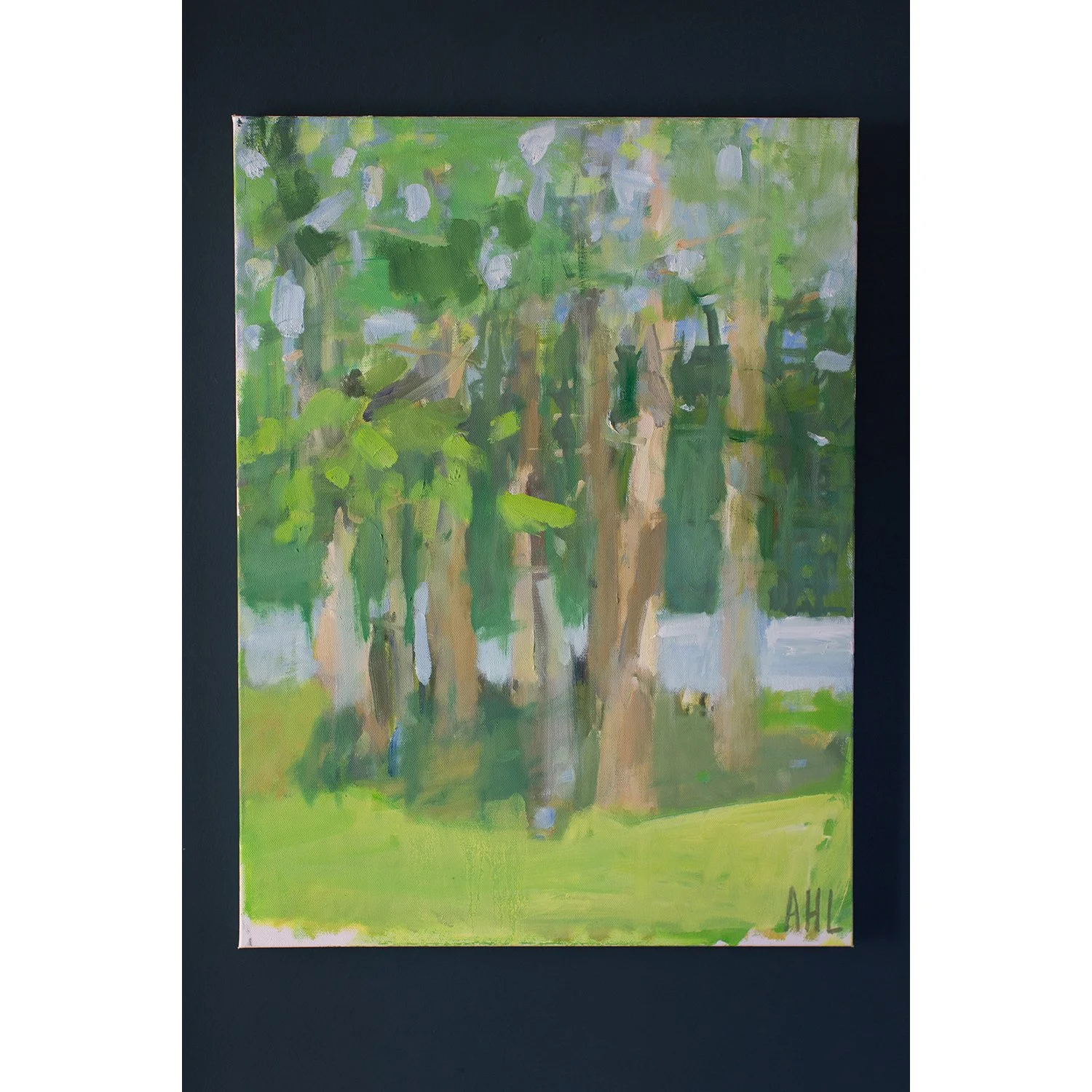 Ariane Luckey Artist Paintings.jpg