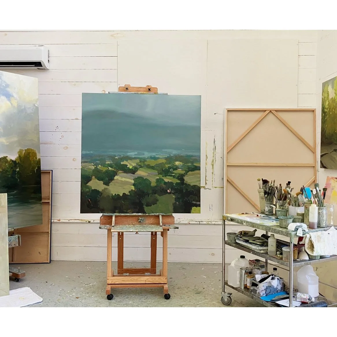 Restoration Commission by Julia Jensen.jpg