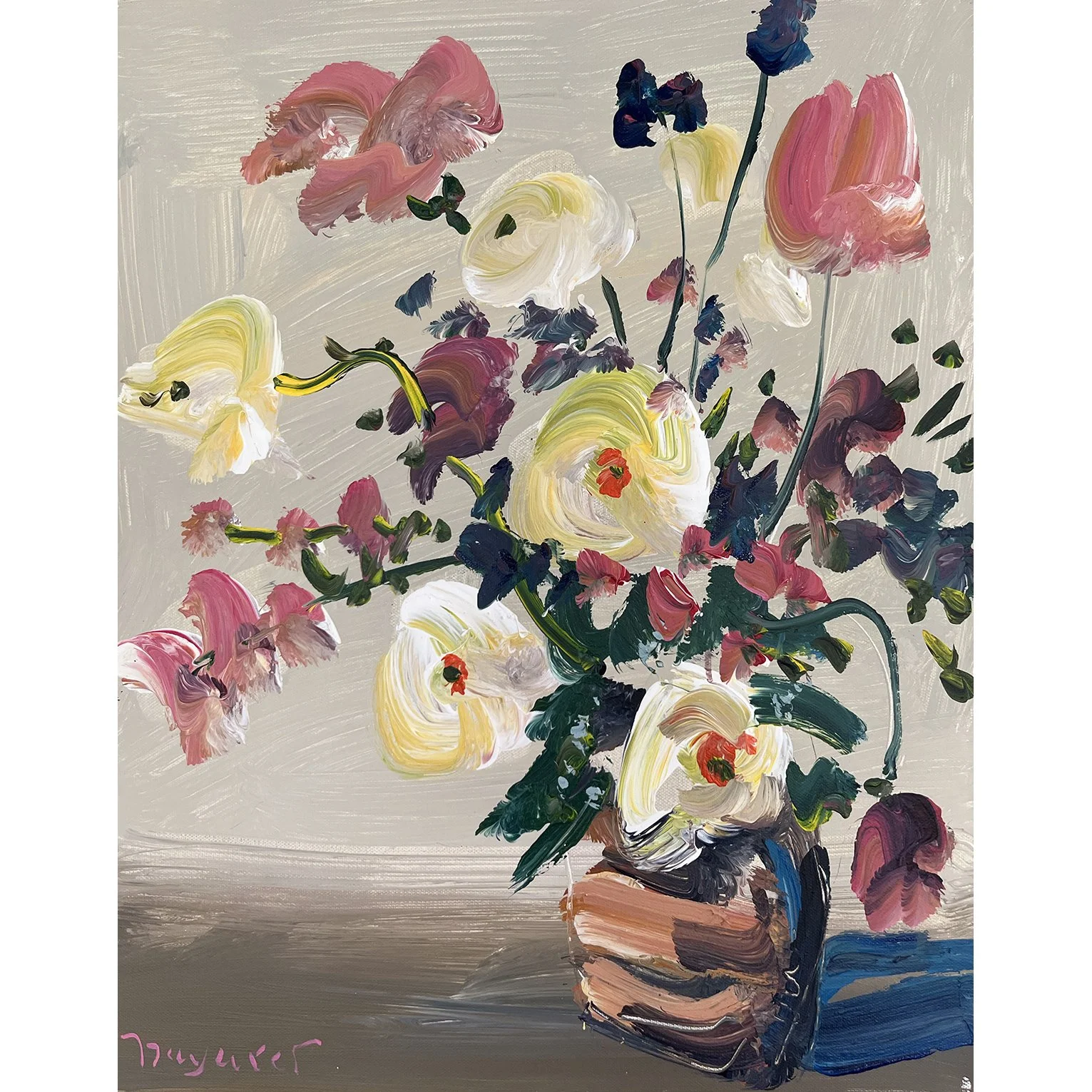 Roses by Bayard Hollins.jpg