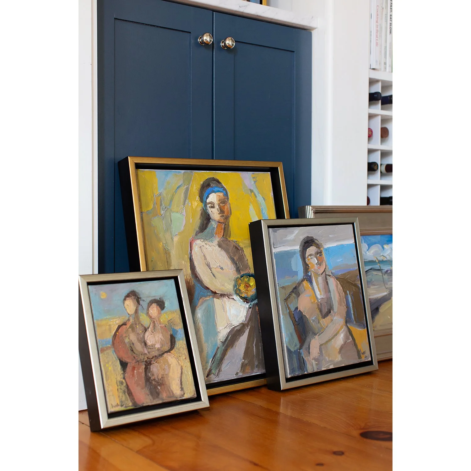 Anne Darby Parker Paintings.jpg