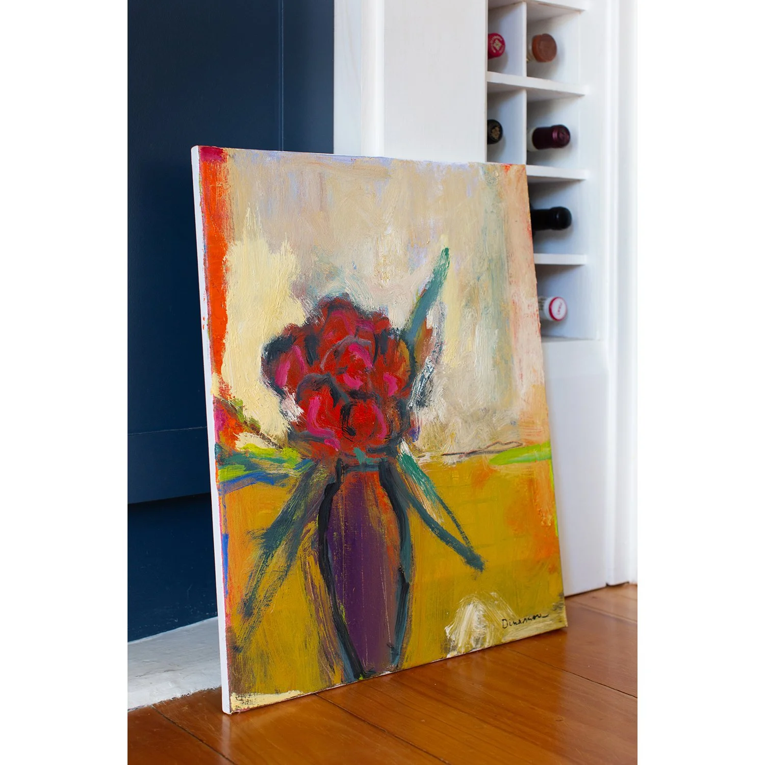 Stephen Dinsmore Artist.jpg