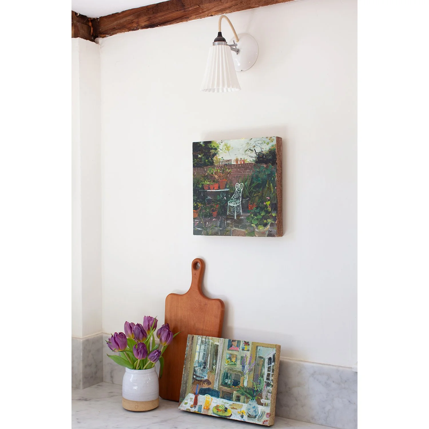 Elizabeth Endres Artist.jpg