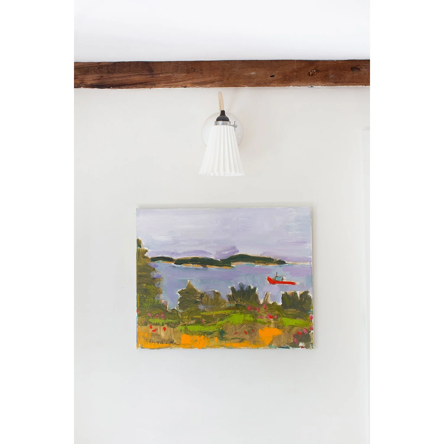 Stephen Dinsmore Maine Landscapes.jpg
