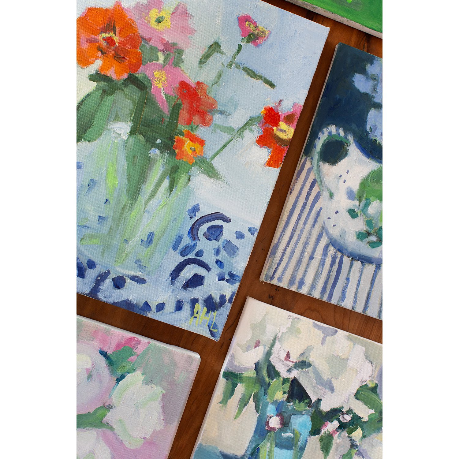 Ariane Luckey Artist.jpg
