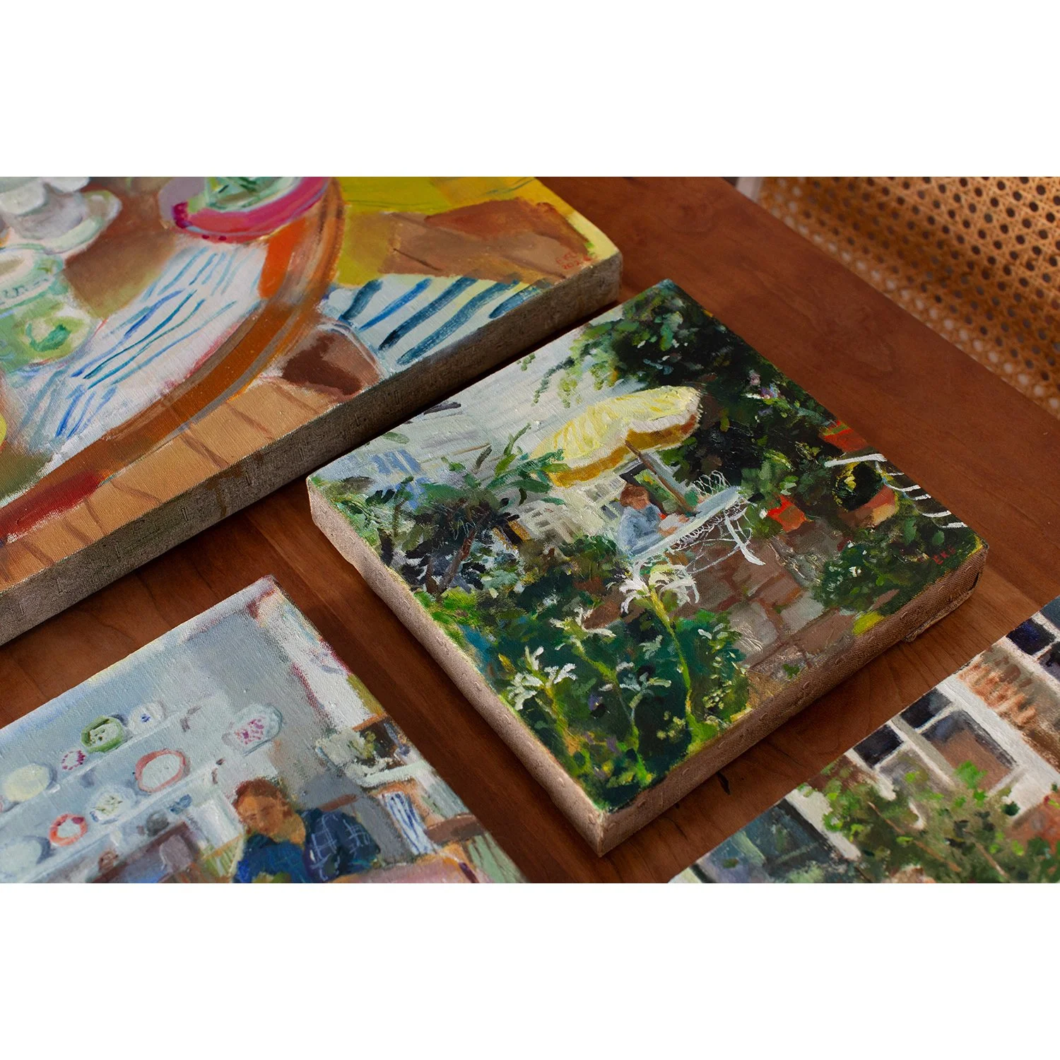 Elizabeth Endres Art for Sale.jpg