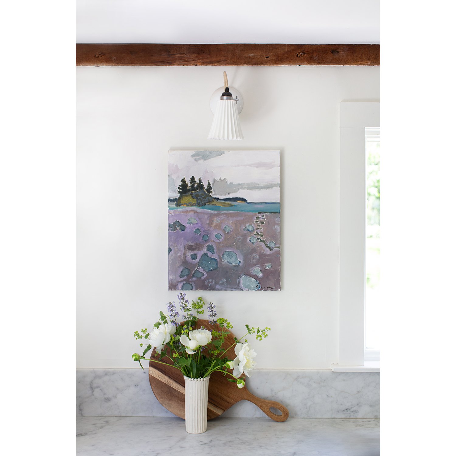 Herring Cove Maine Painting.jpg