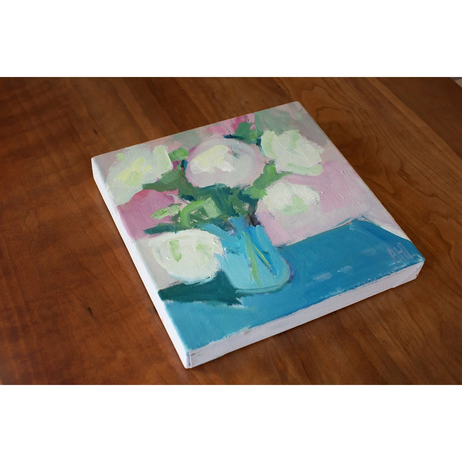 Ariane Luckey Art.jpg