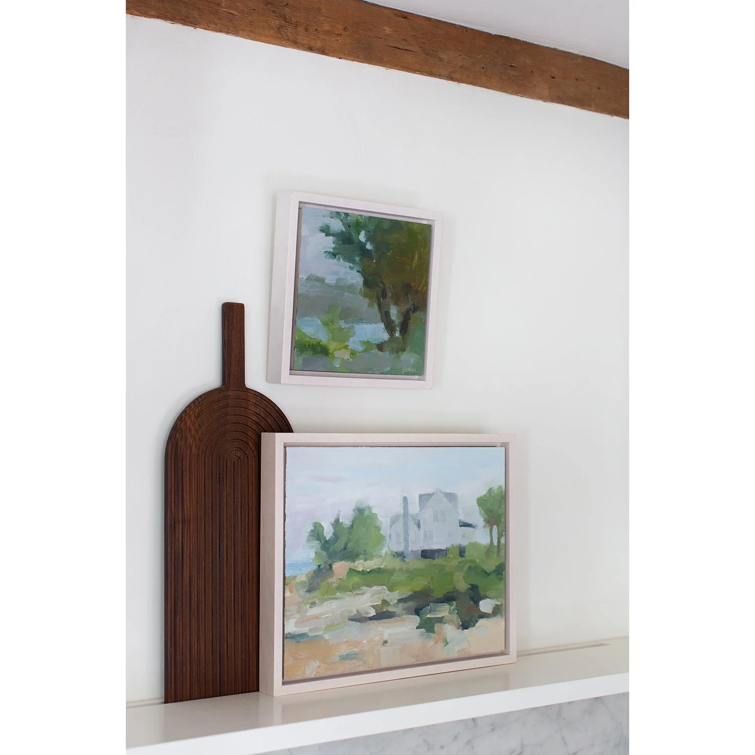 Jeanine S. Pastore ME Paintings.jpg