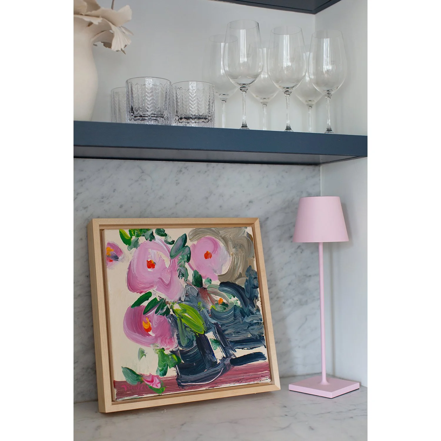 Peonies by Bayard Hollins Artist.jpg