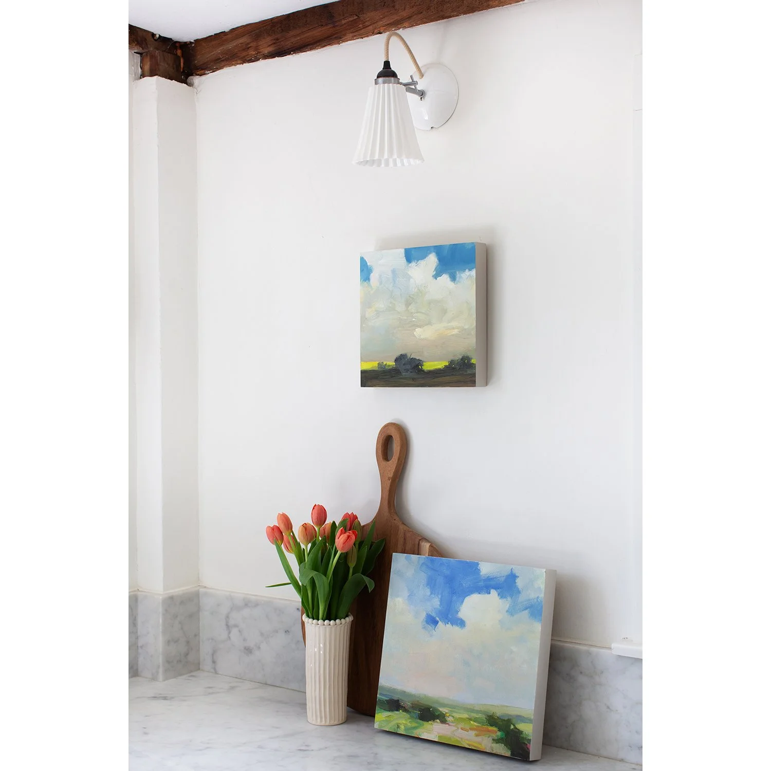 Julia Jensen Paintings.jpg