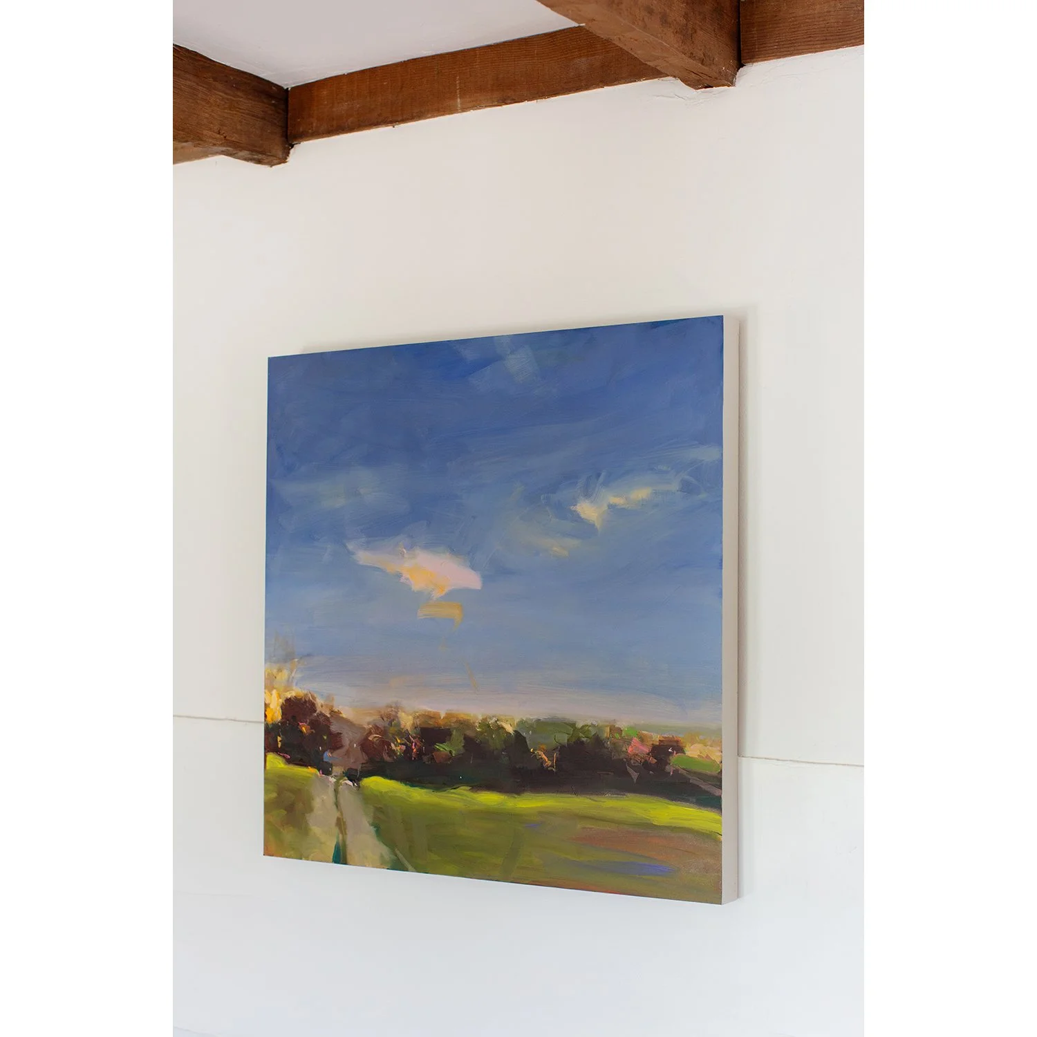 Julia Jensen Artist.jpg