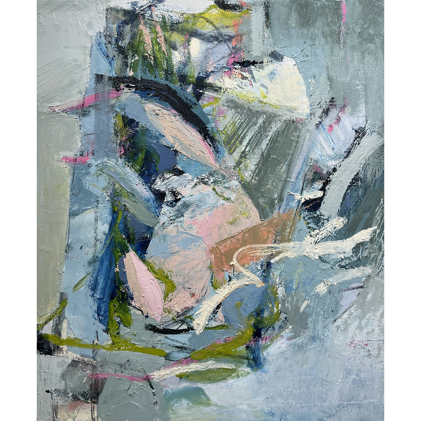 Left Behind by Kathy Soles.jpg
