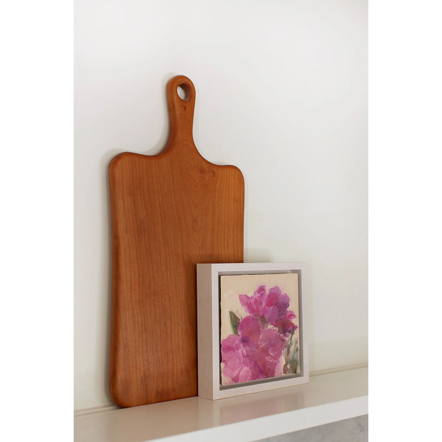 Jeanine Sobell Pastore Flowers.jpg