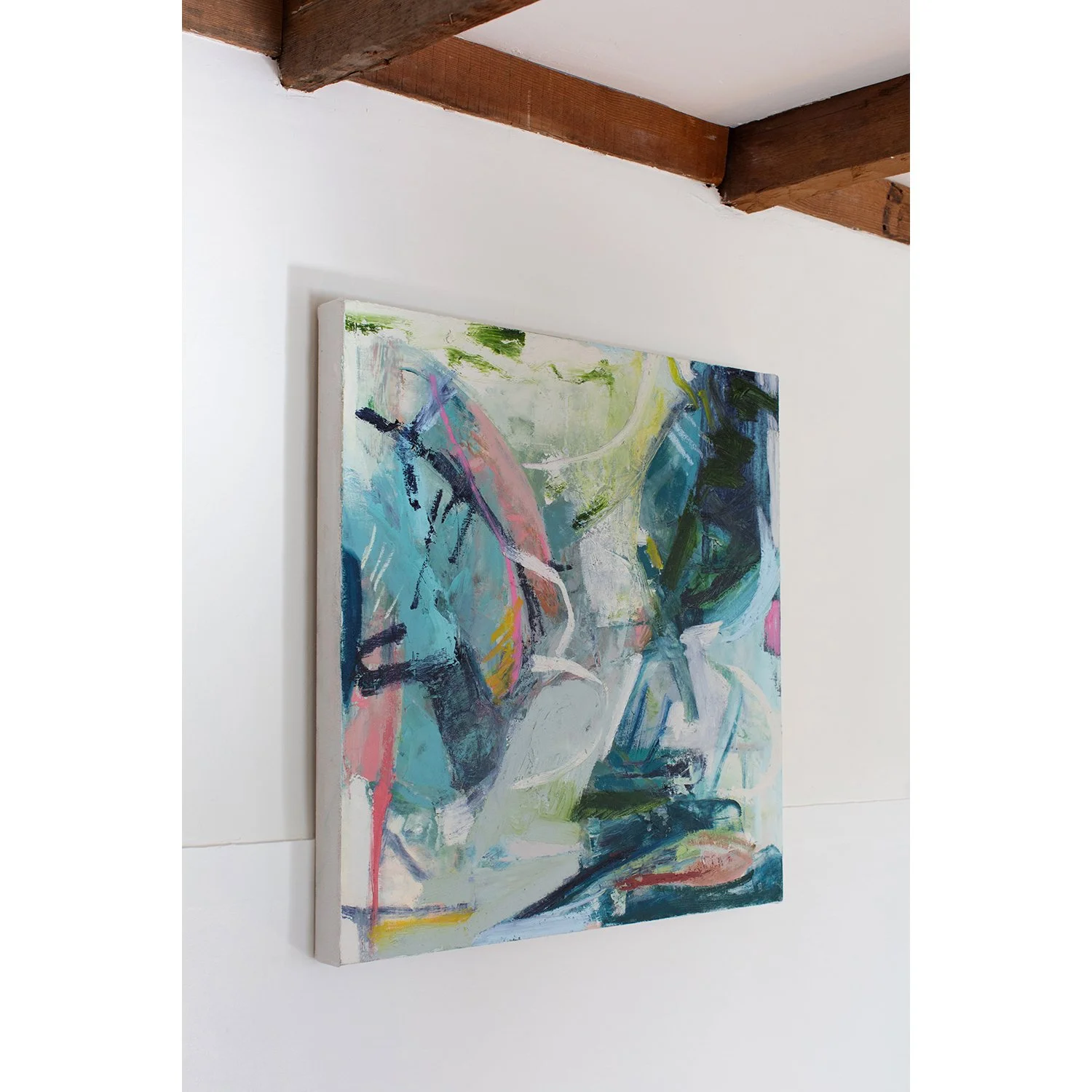 Kathy Soles Abstract Artist.jpg