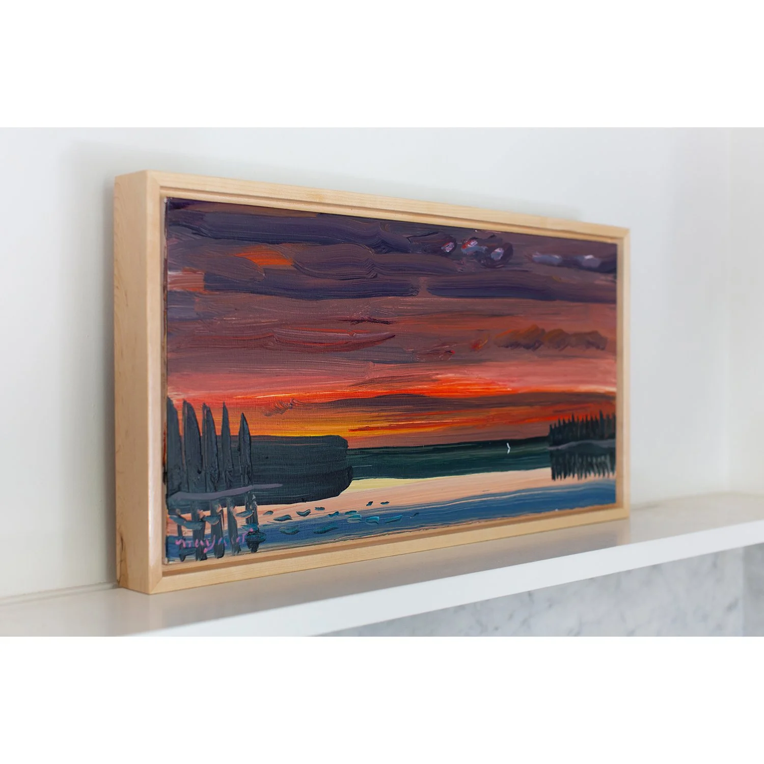 Maine Artist Bayard Hollins.jpg