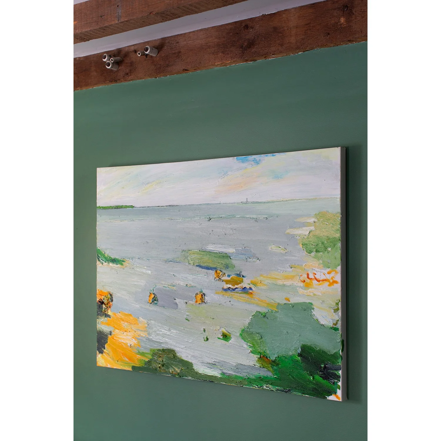 John Vinton Artist.jpg