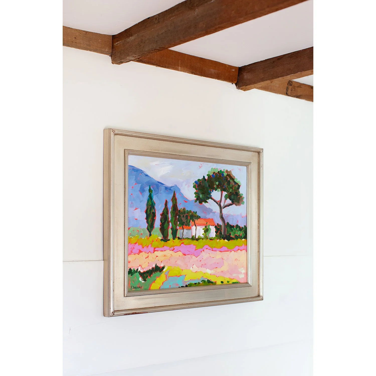 Jessie Mackay Artist.jpg