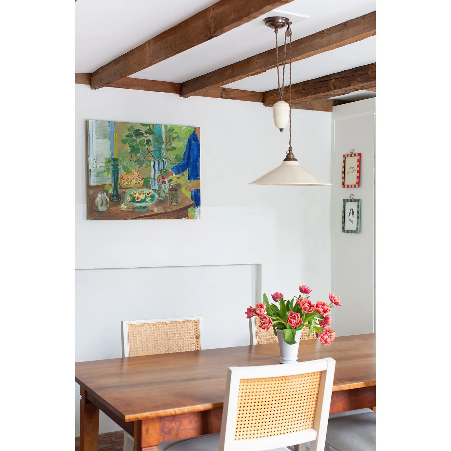 Elizabeth Endres Artist.jpg