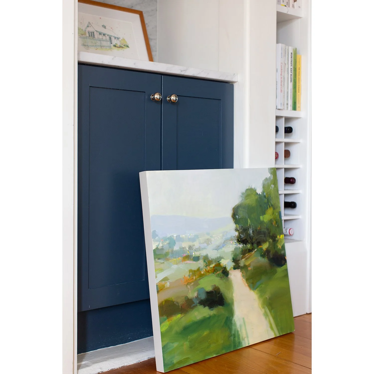 Julia Jensen Painting.jpg