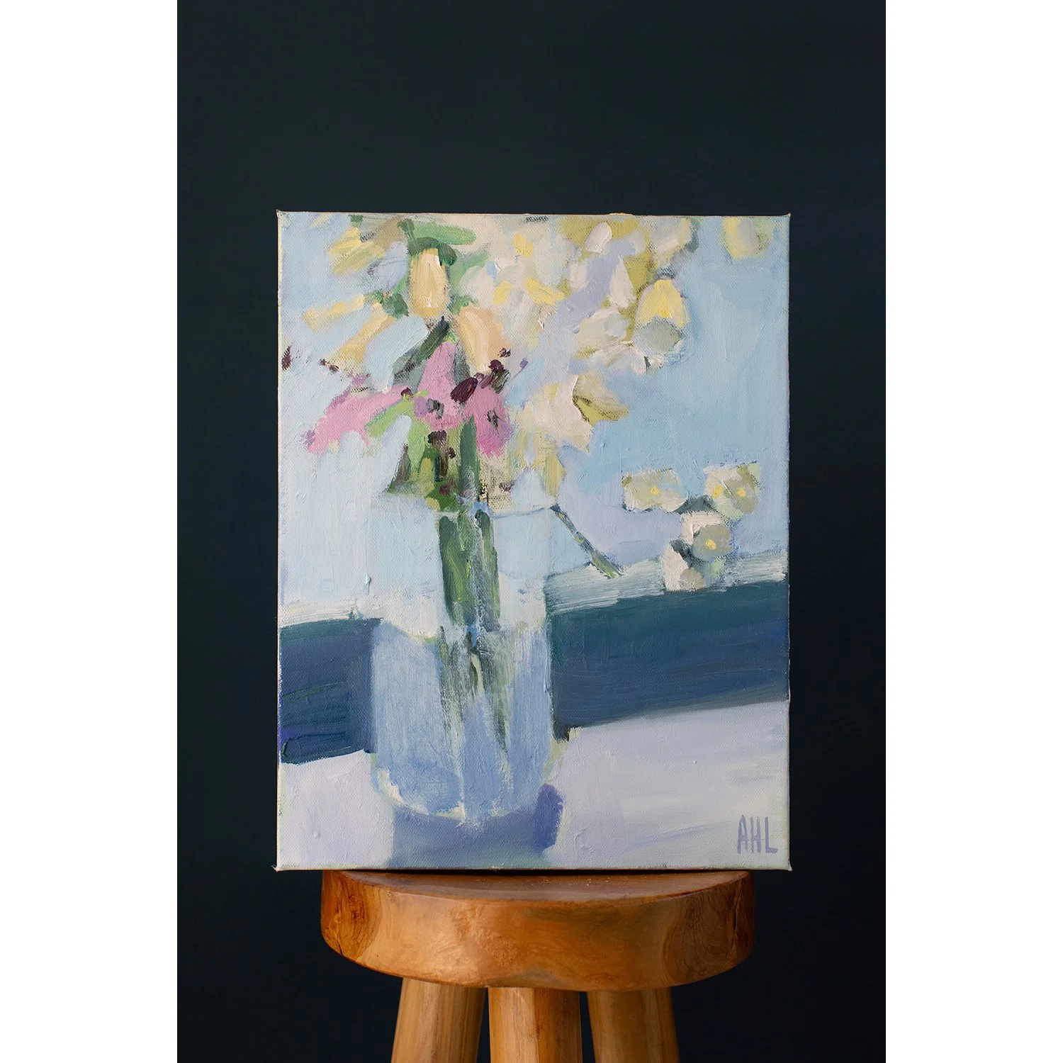 Ariane Luckey Floral Still Life.jpg