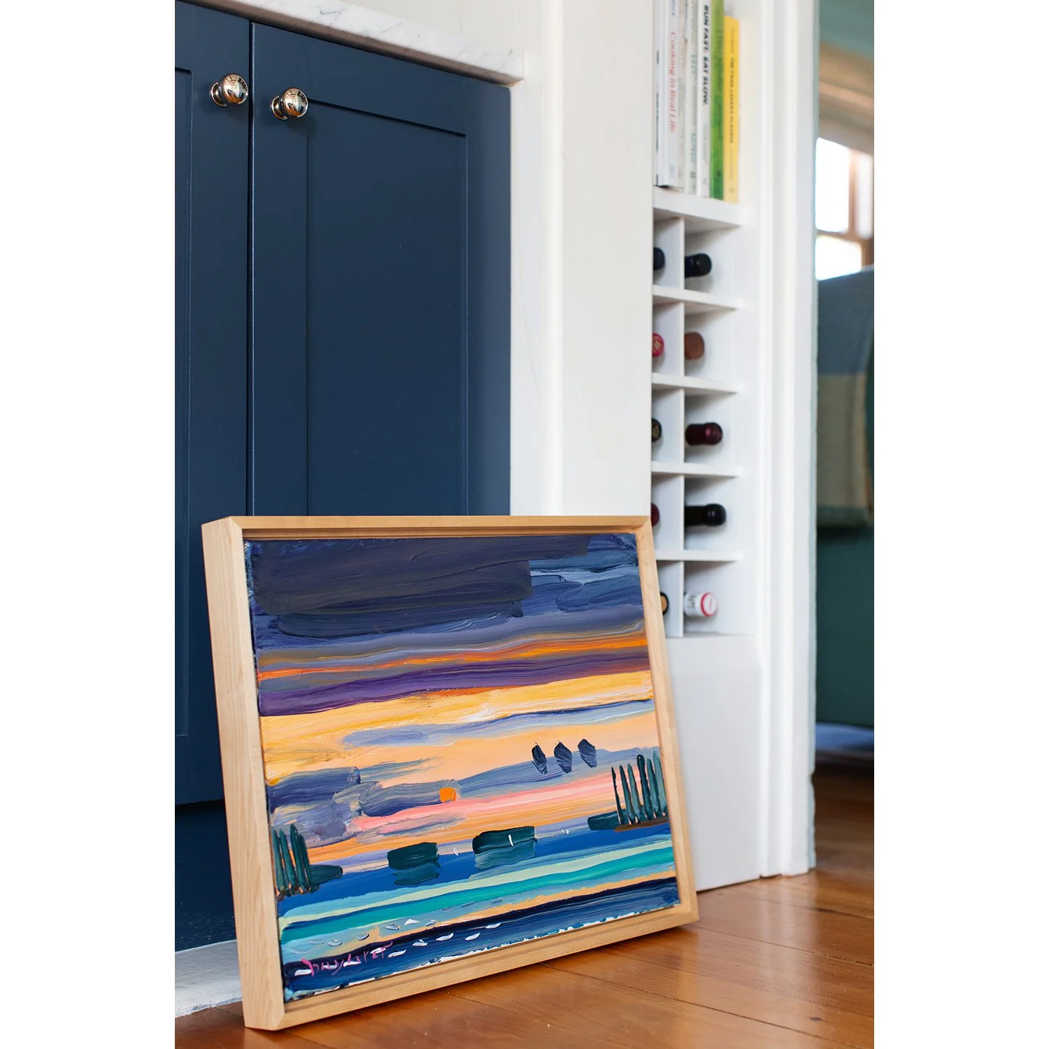 Bayard Hollins Art.jpg