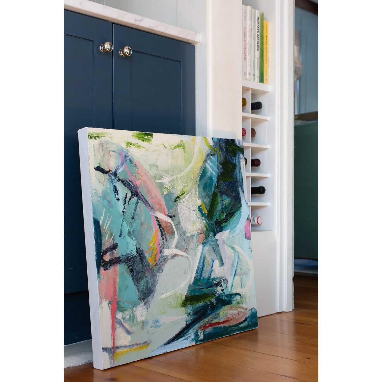 Kathy Soles Artist.jpg