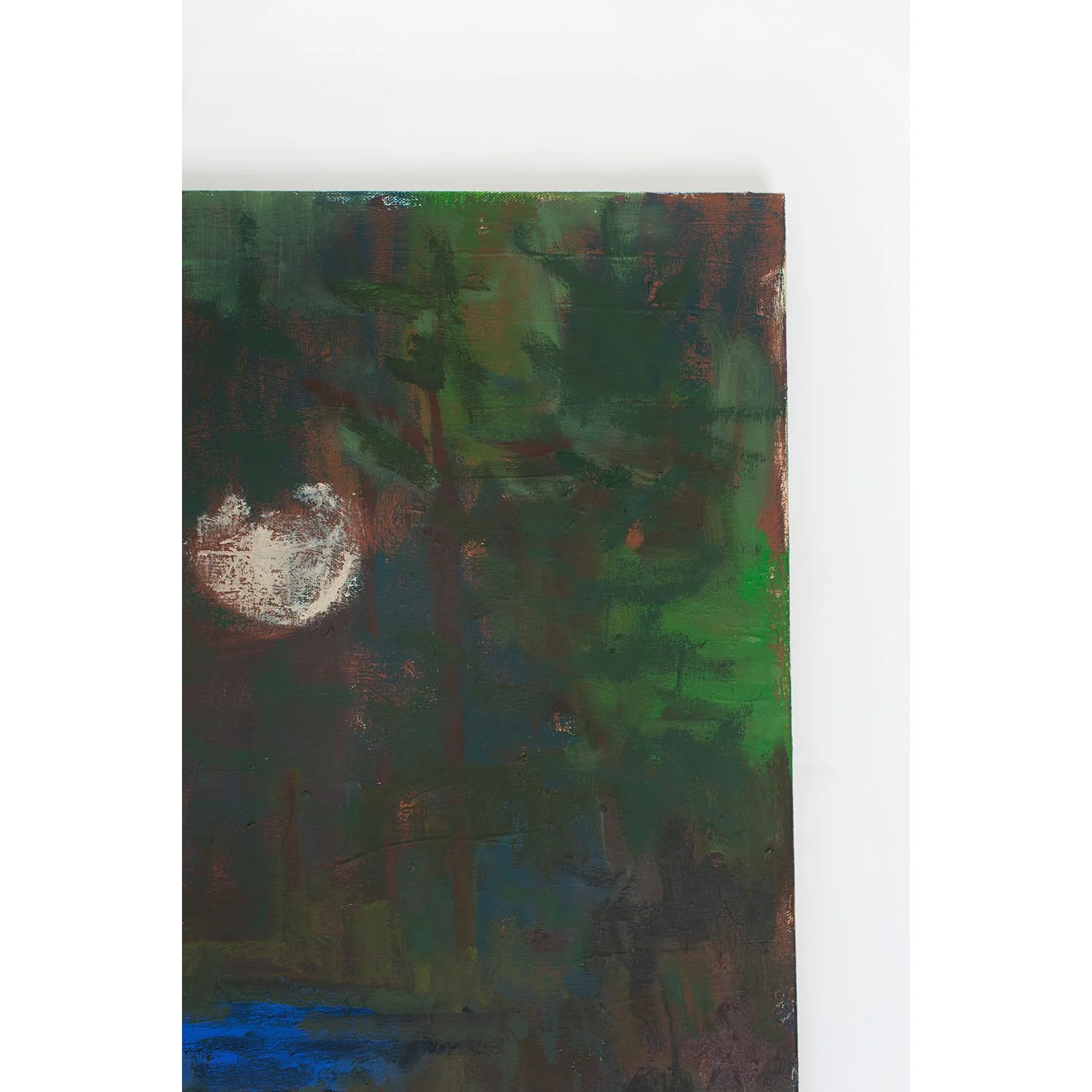 Richard Kooyman Night Painting.jpg