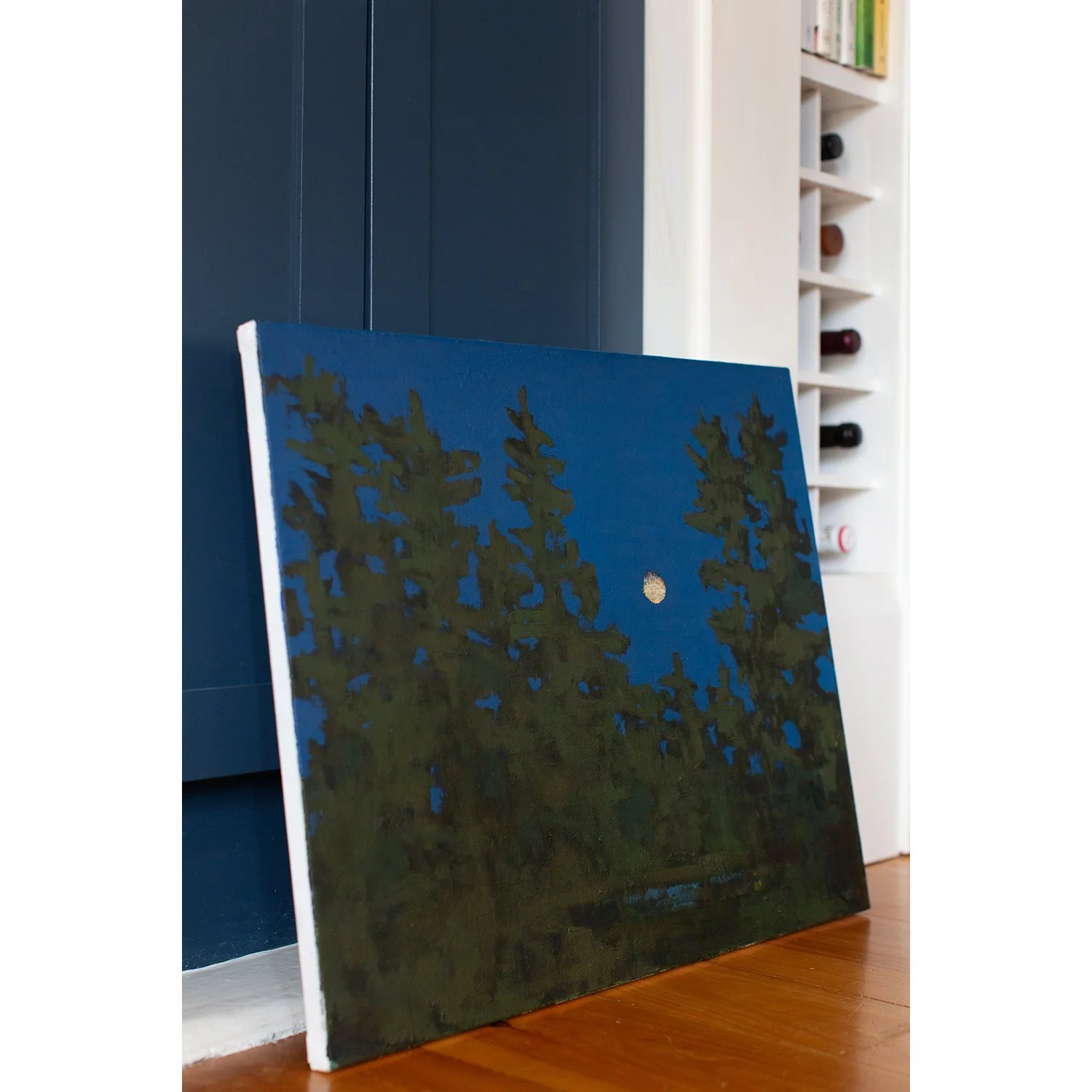 Moon Paintings by Richard Kooyman.jpg