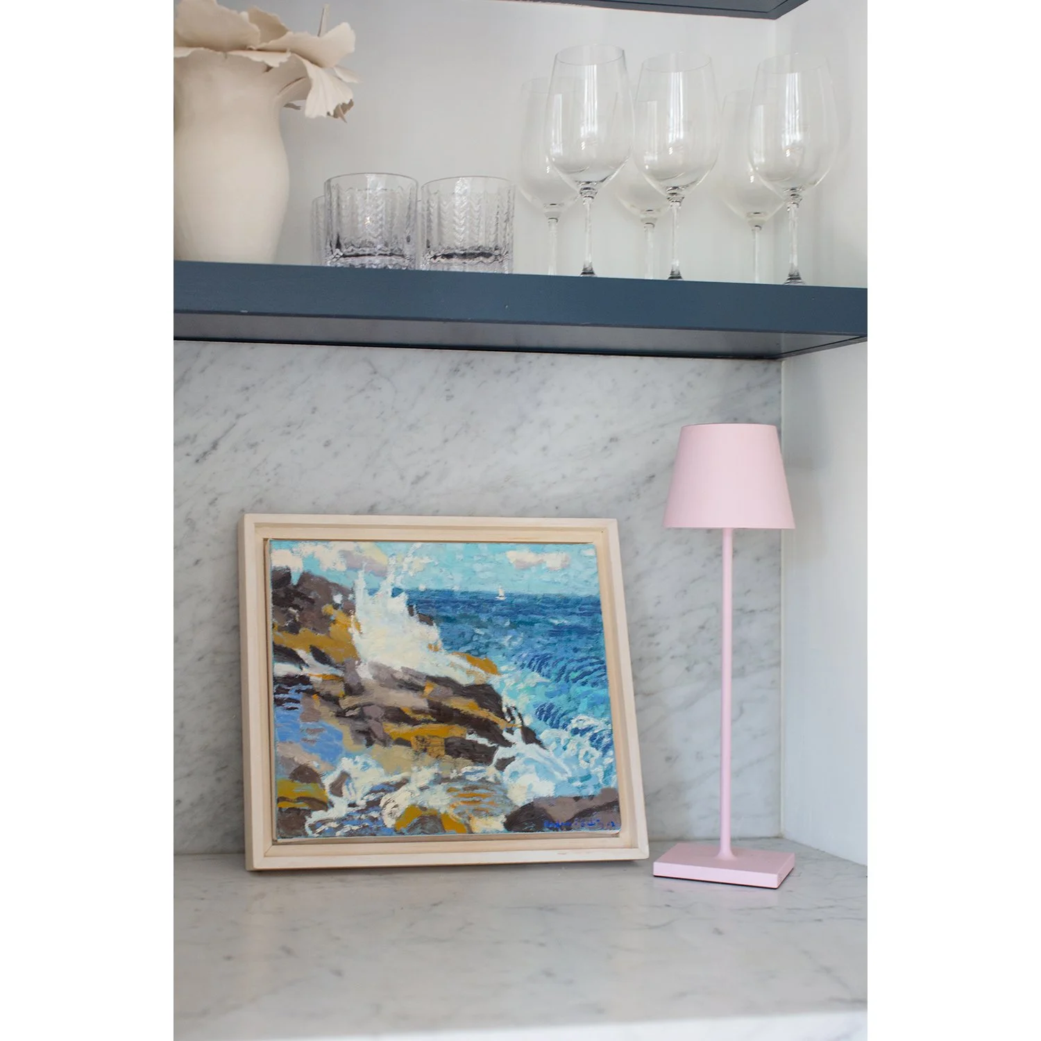 Lobster Cove Monhegan Painting.jpg