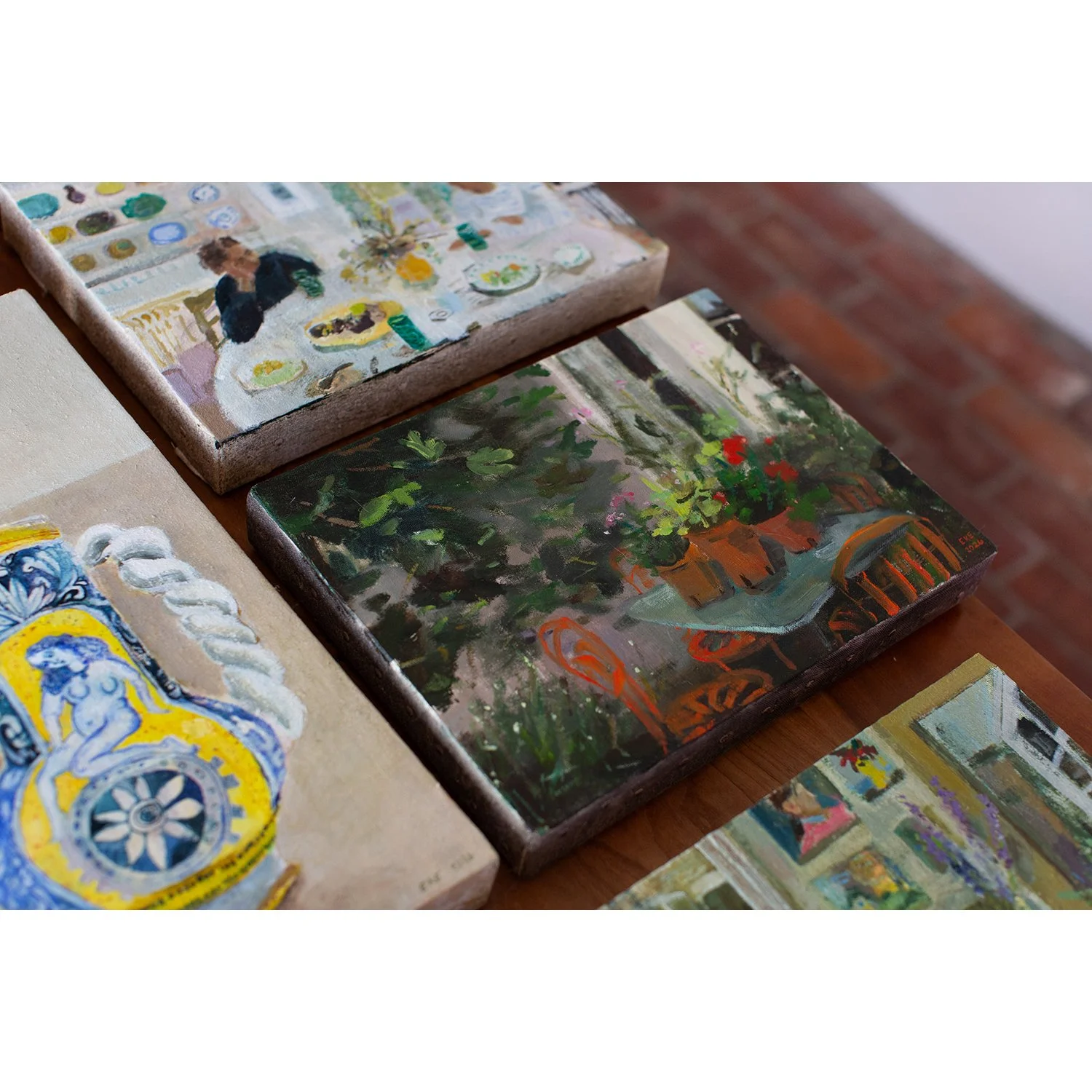 Elizabeth Endres Artist.jpg