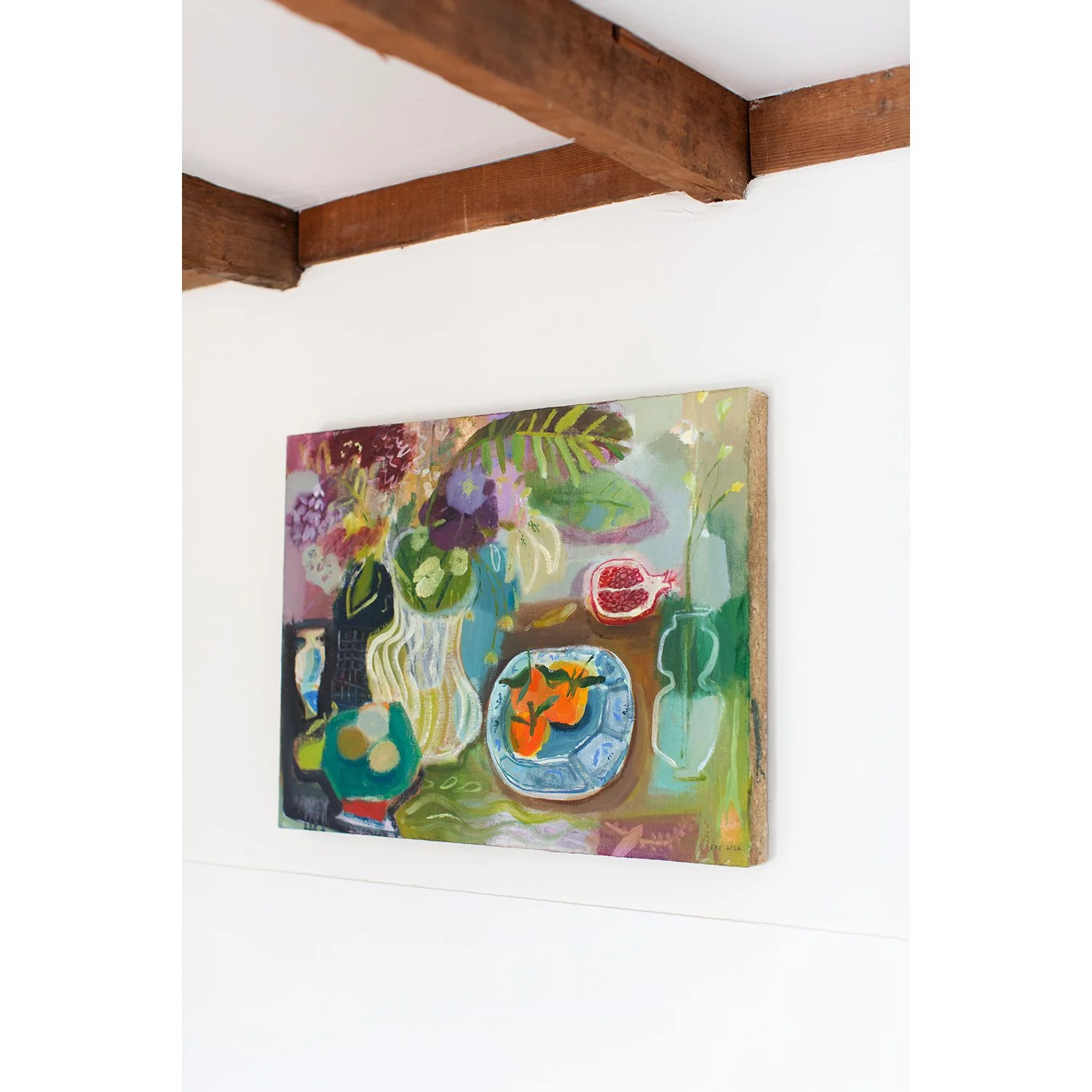 Elizabeth Endres Still Life paintings.jpg