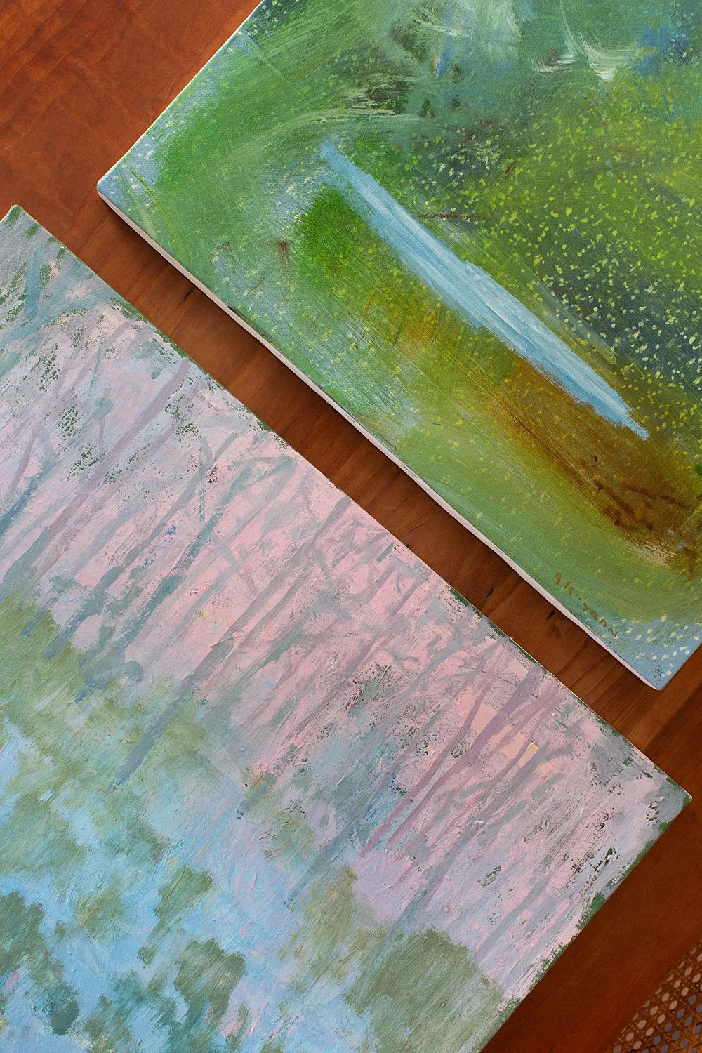 Richard Kooyman Art.jpg