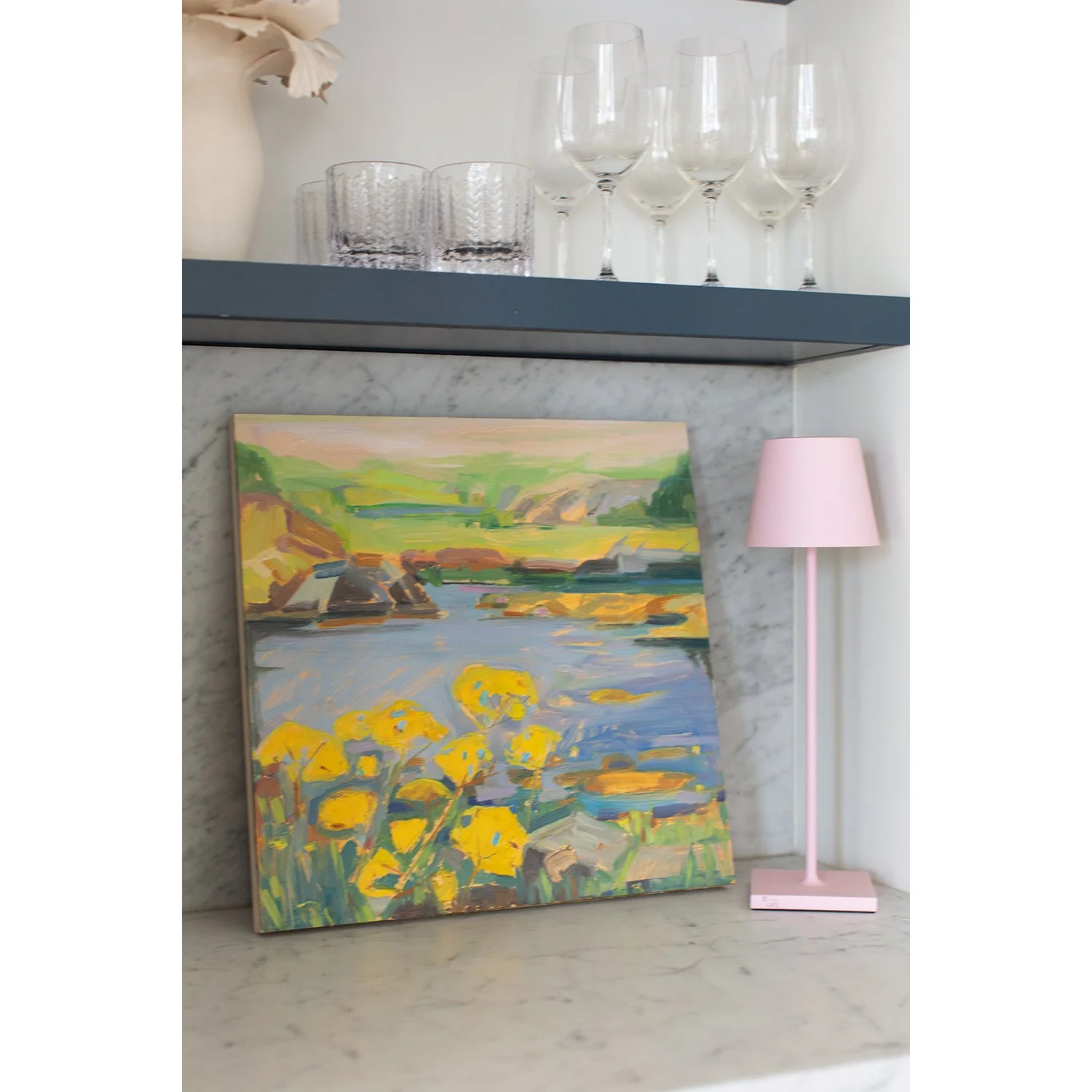 Lou Schellenberg Painting.jpg