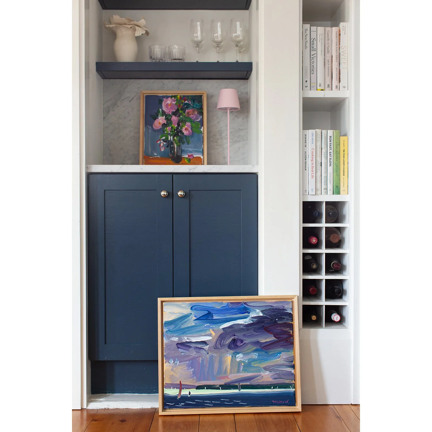 Bayard Hollins Artwork Maine.jpg
