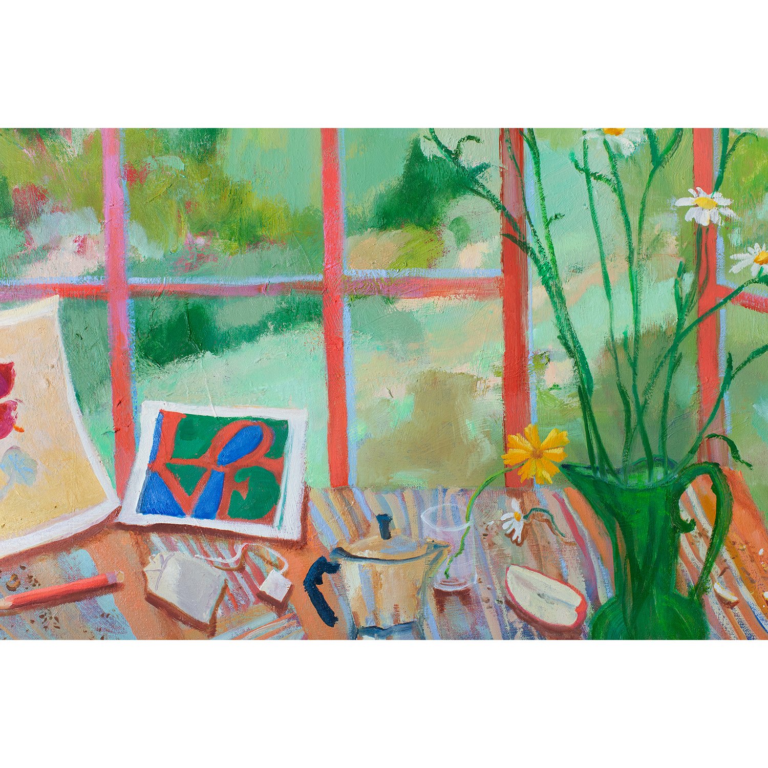 Melanie Parke Detail.jpg
