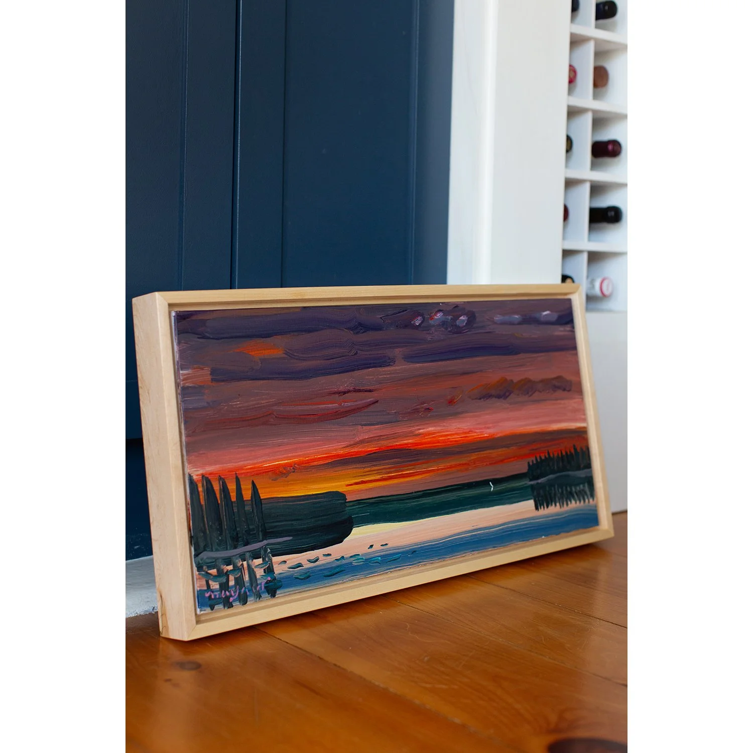 Bayard Hollins Artist.jpg