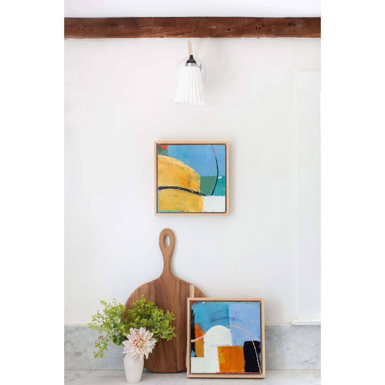 Anki Gelb Artist.jpg (Copy)